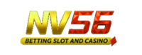 NV56 - เว็บพนันระดับพรีเมียม มั่นคง จ่ายจริง เดิมพันไม่มีสะดุด